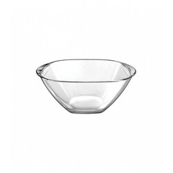 Borgonovo Zdjela magic 14cm 14031220S Cene