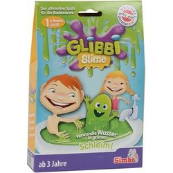 Glibbi Slime Cene