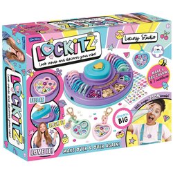 John Adams set kreativni Lockitz Cene