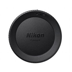 Nikon bf-n1 poklopac tela aparata za z mount ( 88320 ) Cene
