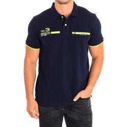 US Polo Assn Polo majice kratki rokavi 64122-177 Cene