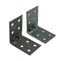 EA NOSAČ L 40X40X40X2,5 Cene