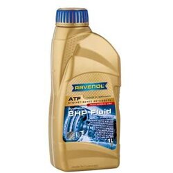 RAVENOL OLJE ZA AVTOMATIK +OLJE ZA MOTOR TOYOTA KNEZ Cene