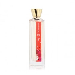 Jean Louis Scherrer Pop Delights 02 Eau De Toilette 100 ml (woman) Cene