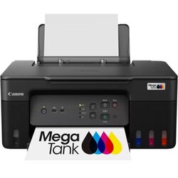 Printer Canon Pixma MFP G3430 Print/scan/copy... Cene