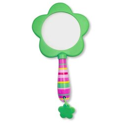  Melissa and Doug lupa zelena ( 1045018 ) Cene