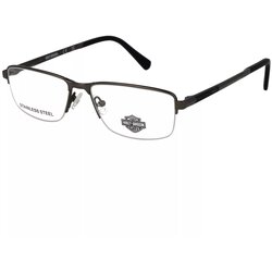 Harley-Davidson Naočare HD 50032 009 Cene