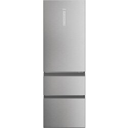 Haier hladnjak htw 3618ENMG, (6901018094606) Cene