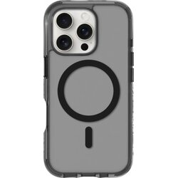 LAUT OVITEK CRYSTAL MATTER X ZA MAGSAFE ZA IPHONE 16 PRO MAX ZAŠČITA, (5000088121) Cene