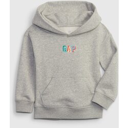 GAP Kids Hoodie - Boys Cijene