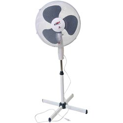 Boss Company Električni stubni ventilator Cene