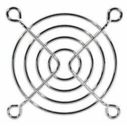Triton mrežica za ventilator 120x120mm Cene