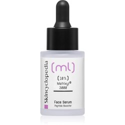 Skincyclopedia 10% Matrixyl koncentrirani serum proti staranju kože 30 ml Cene