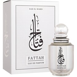 Dar El Ward Fattah parfumska voda 100 ml unisex Cene