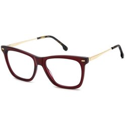 Carrera Naočare CA 3077 6K3 Cene