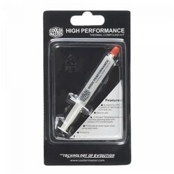 Termalna pasta za kulere Cooler Master HTK-002-U1-GP Cene