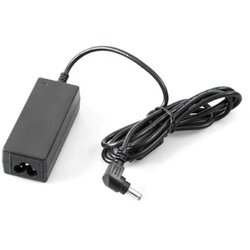 SLINK SL-NBA83 20V 3.25A 65W punjac za Lenovo laptope Cene