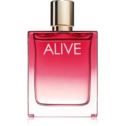 Hugo Boss boss alive intense parfumska voda 80 ml za ženske Cene