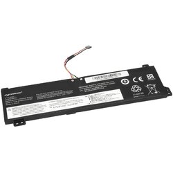 Movano Baterija za Lenovo Yoga V130-15 / V330-14 / V330-15, L17C2PB3, 4750 mAh Cene