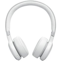 JBL LIVE670NC BELE Cene