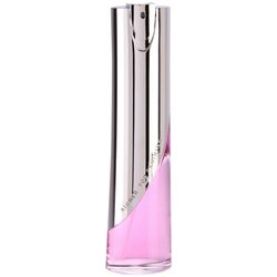Etienne Aigner Too Feminine parfumska voda za ženske 100 ml Cene