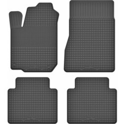 Motohobby gumene patosnice za Opel Signum (03-09) Cene