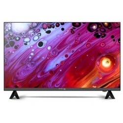 Stella televizor S32D32 led, hd ready, 32"(81cm), ATV,DTV-T/T2/C/S2 Cene