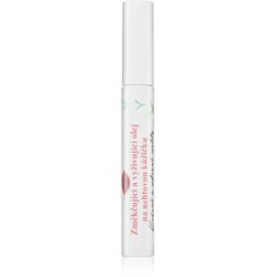 Bione Cosmetics Bio hranilno olje za obnohtno kožico 7 ml Cene