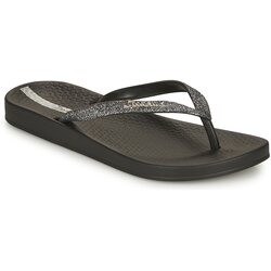 Ipanema anat lolita fem crna Cene