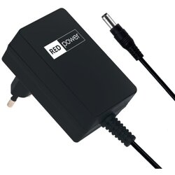 RED POWER RP24V1A-WM-EU napajanje 24V1A EU ( RP005 ) Cene