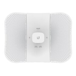 Ubiquiti LiteBeam 5AC Gen2 Cene