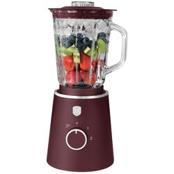 Berlinger Haus blender 1,5L 1000W leonardo neo collection BH-9837 Cene