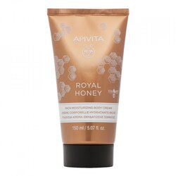 Apivita royal honey krema za telo 150ML Cene