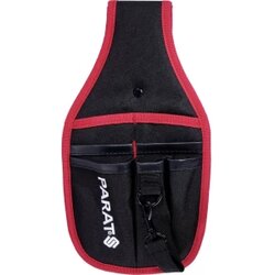 Parat Univerzalno Tornica za alat za remen neopremljena 1 komad PARABELT S 5990836991 Cene
