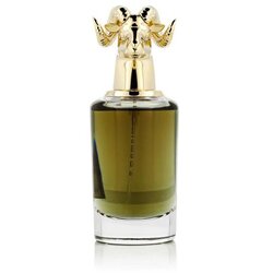 Penhaligon´s Portraits The Inimitable William Penhaligon 75 ml parfemska voda za muškarce Cene