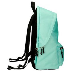 PepeJeans Ranac 44 cm - Tirkizna ( 63.224.C1 ) Cene