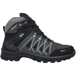 Grisport Pohodništvo 14500S14G pisana Cene