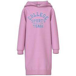 name it pulover DR 13231422 D roza 134/140 Cene