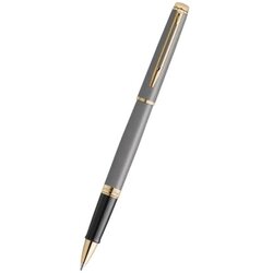 Waterman roler hemisphere se stone gr gt ( w17945 ) Cene
