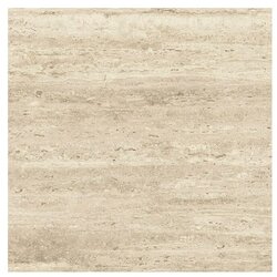 Corso Italia Talne ploščice Pompei Bianco Romano (60 x 60 cm, Svetlo rjava, Mat) Cene