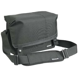 CULLMANN Madrid Two Maxima 320+ crna torba za DSLR aparate Cene