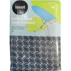 Texell navlaka C42F3 Cene
