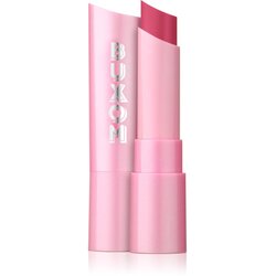 Buxom FULL-ON™ PLUMPING LIP GLOW BALM balzam za usne s plumping efektom nijansa Rosé All Day 2 g Cene