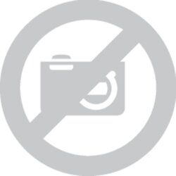 Brennenstuhl 1166820 tok podaljšek črna 25.00 m H07RN-F 3G 2\,5 mm², (20433965) Cene