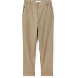 Celio Dolinco Trousers - Men's Cijene