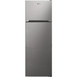 Vox frižider KG 3330 SE Cene