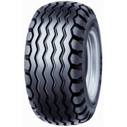 Euro-Grip traktorske gume 15.0/55-17 14PR IM36 - Skladišče 7 (Dostava 1 delovni dan) Cene