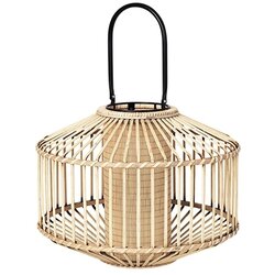 Broste Copenhagen flax bež Cijene