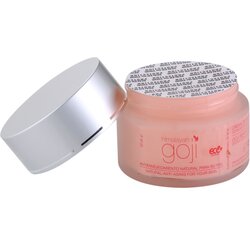 Diet Esthetic himalayan goji krema za lice protiv bora 50 ml za žene Cene