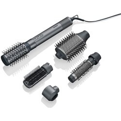 Severin WL 0683 Vroc zrak Multistyler Kodralnik 068300. Cene